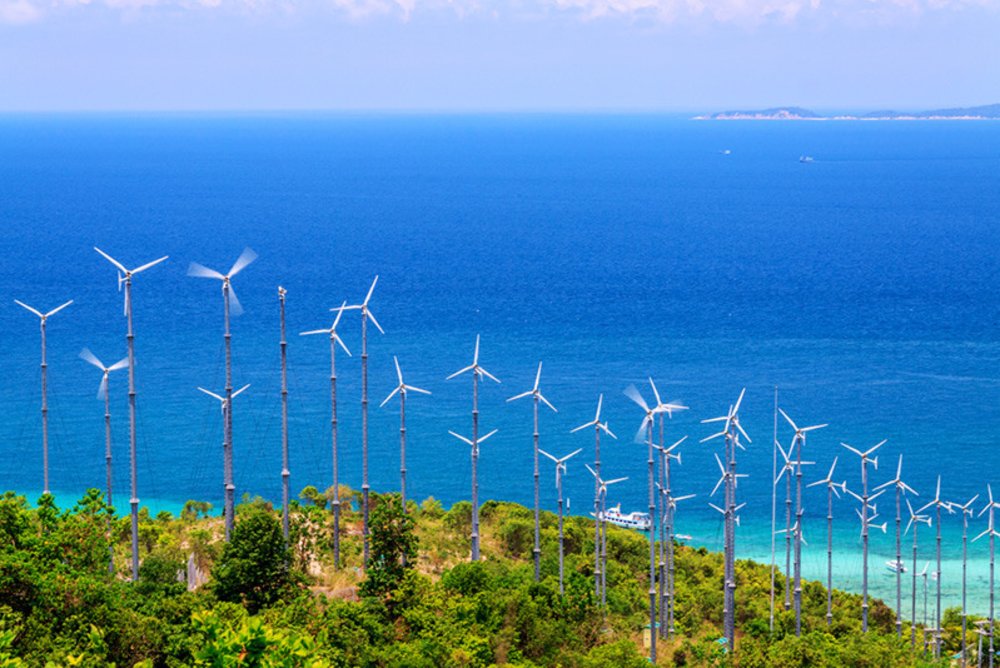 ขอบคุณภาพจาก: travel.kapook.com