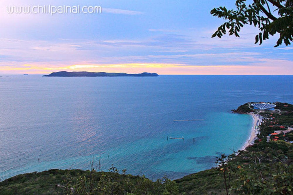 ขอบคุณภาพจาก: Chillpainai