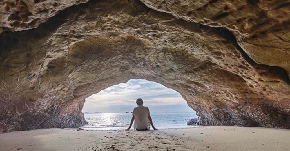 ขอบคุณภาพจาก: Sanook