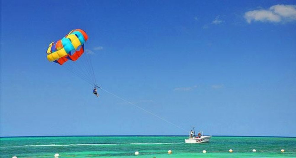 ขอบคุณภาพจาก: Pantip