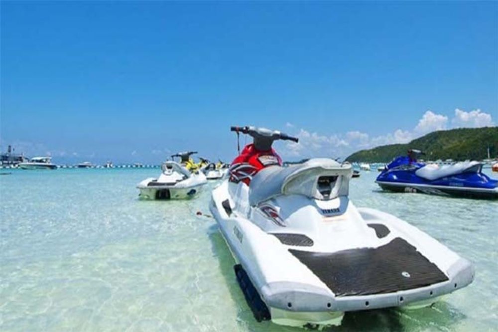 ขอบคุณภาพจาก: http://www.thailandlocaltour.com