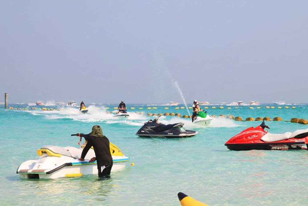 ขอบคุณภาพจาก: travelxpress