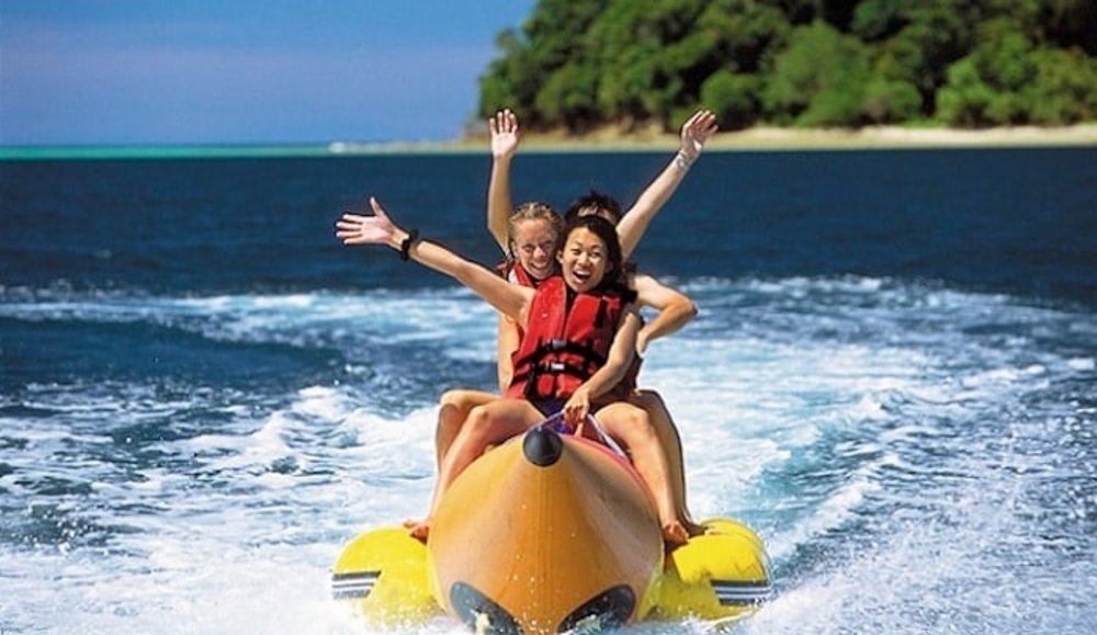 ขอบคุณภาพจาก: Trip.com