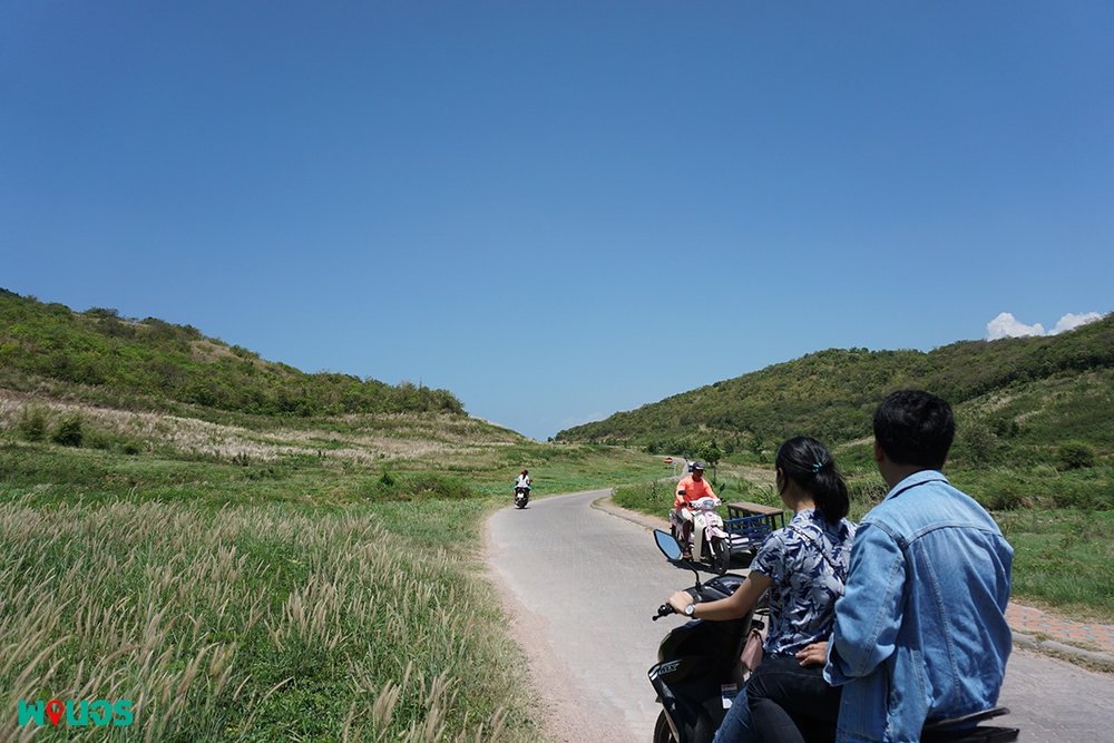 ขอบคุณภาพจาก: https://phanechon.com/travel/reviews/koh-lan