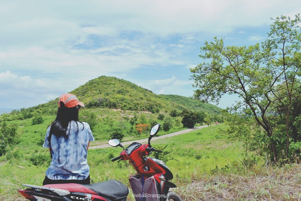 ขอบคุณภาพจาก: theTripPacker