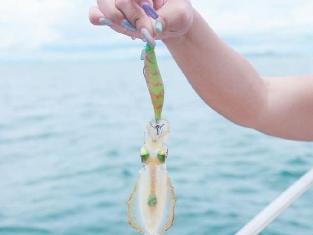 ขอบคุณภาพจาก: Trip.com