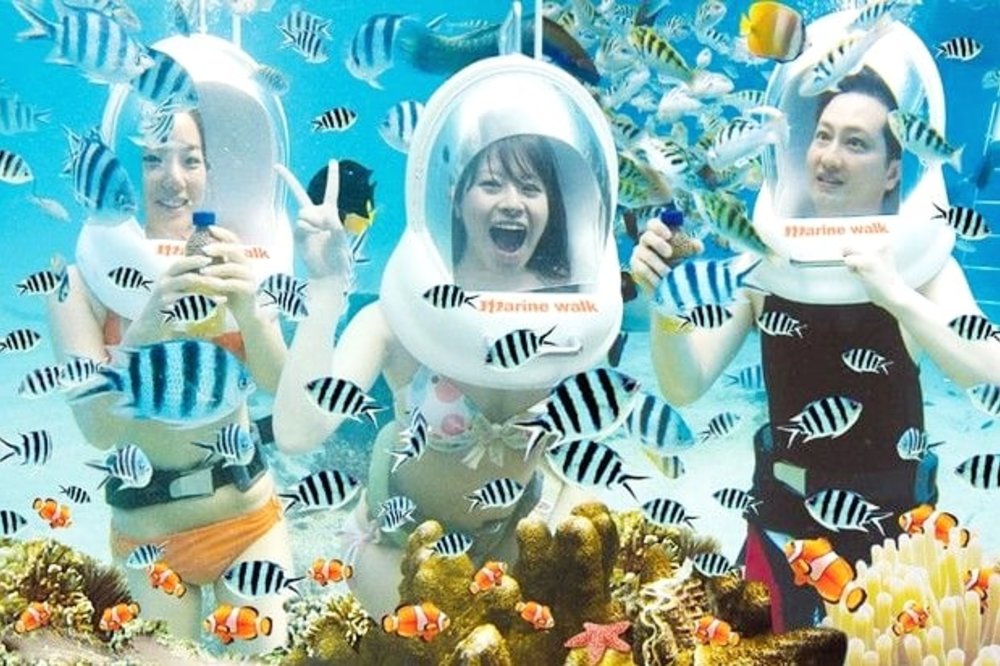 ขอบคุณภาพจาก: Hotels2thailand