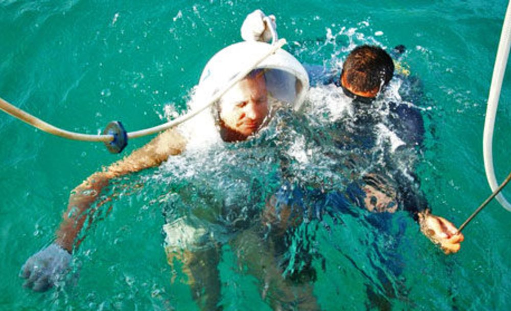 ขอบคุณภาพจาก: ท่องเที่ยว