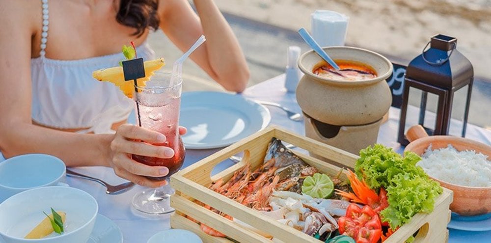 ขอบคุณภาพจาก: theAsianparent Thailand