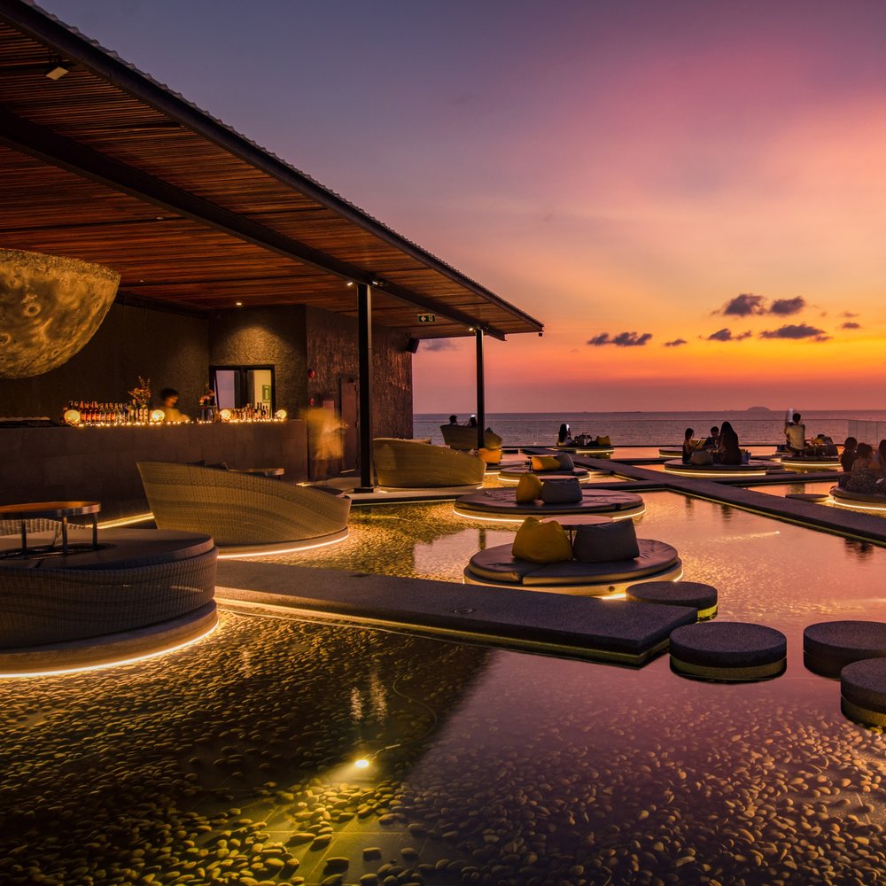 รูปภาพจาก facebook ANA ANAN Resort & Villas Pattaya