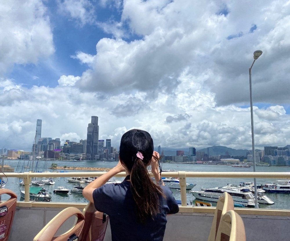 The Ultimate Family-friendly Travel Guide to Visiting Hong Kong - Klook ...