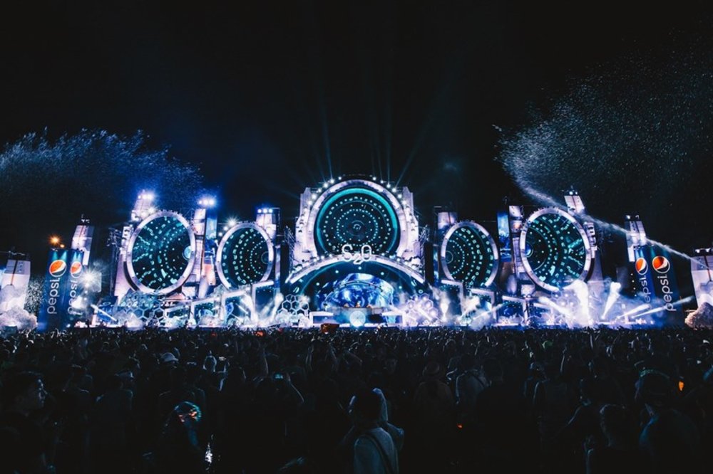 ขอบคุณภาพจาก TrueID : music.trueid.net