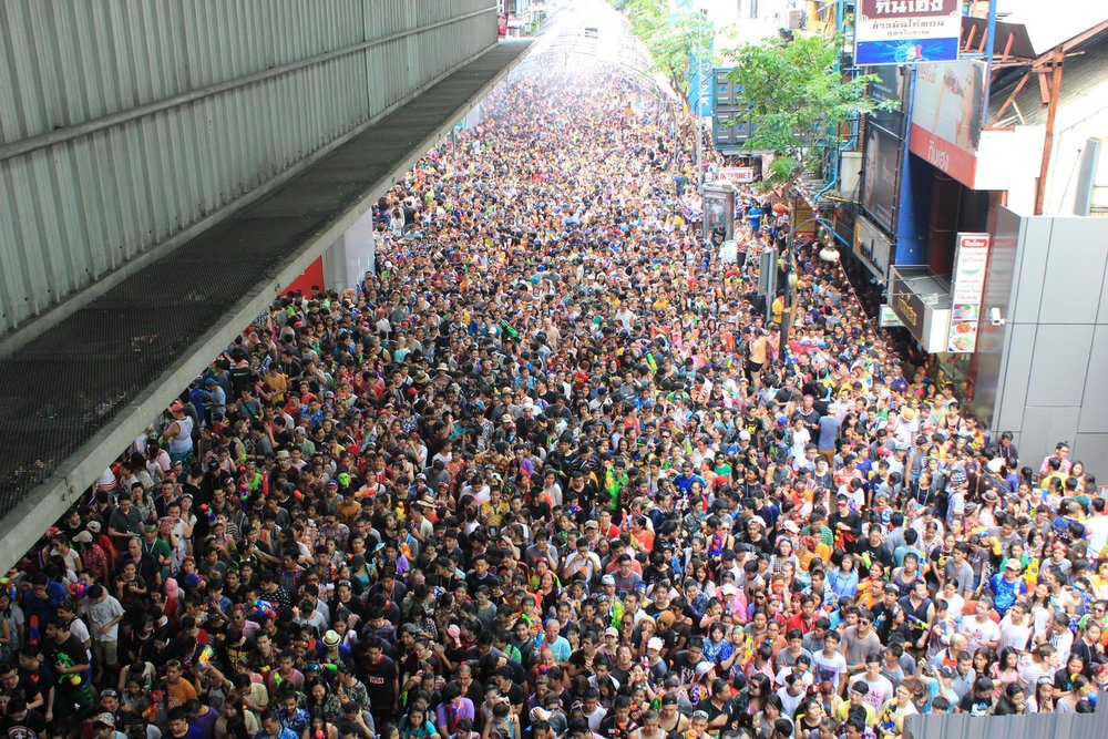 ขอบคุณภาพจาก : Thai PBS