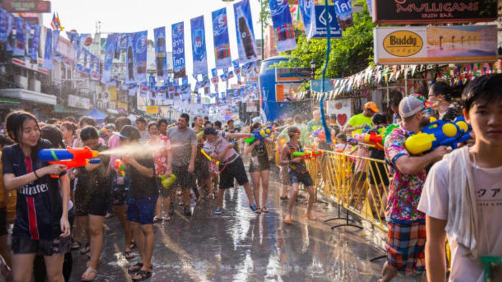 ขอบคุณภาพจาก | ATASTAY