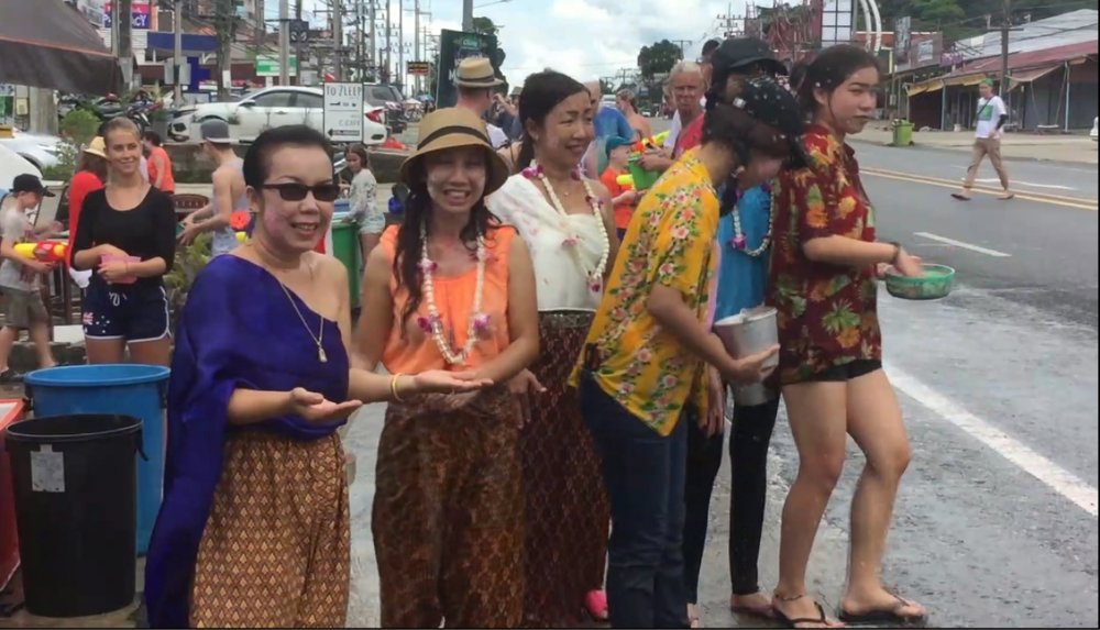 ขอบคุณภาพจาก : ไทยรัฐออนไลน์