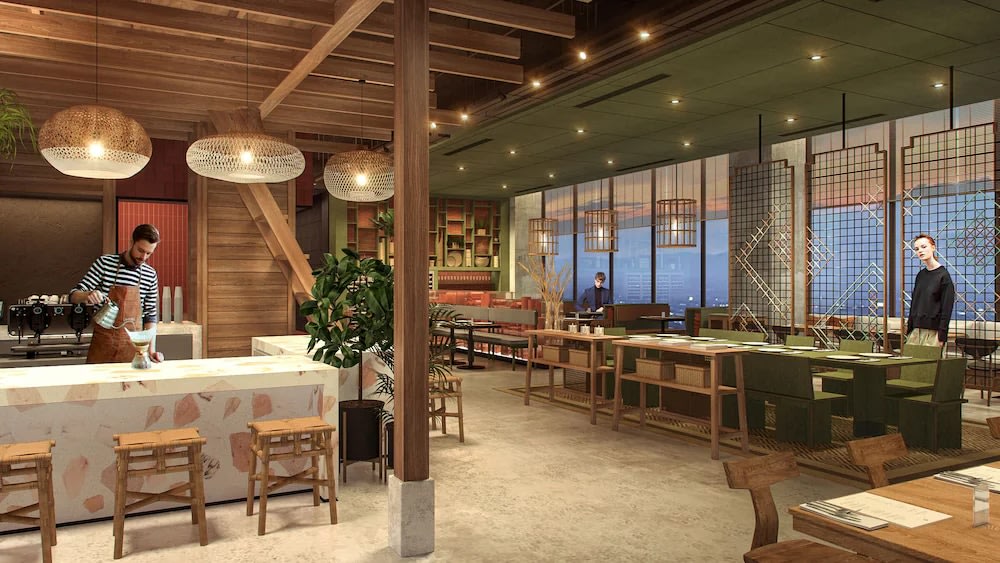 เชิญชวนนักท่องเที่ยวเล่นน้ำสงกรานต์ ในช่วง 12-15 เมษายน 66 ท่องเที่ยวที่ภาคอีสาน ม่วน สนุก เอ็นจอยแบบจัดเต็ม 