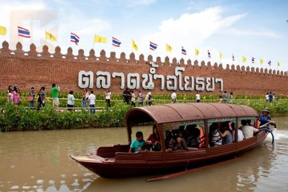 ขอบคุณภาพจาก: https://ww2.ayutthaya.go.th/travel/detail/11