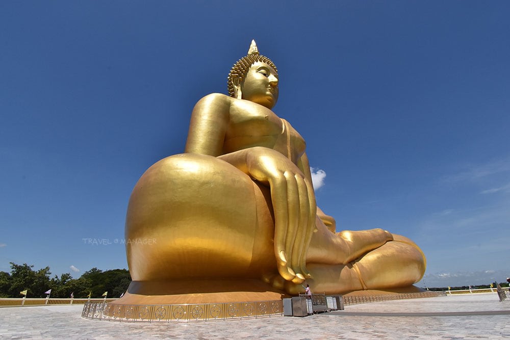 ขอบคุณภาพจาก: ผู้จัดการออนไลน์