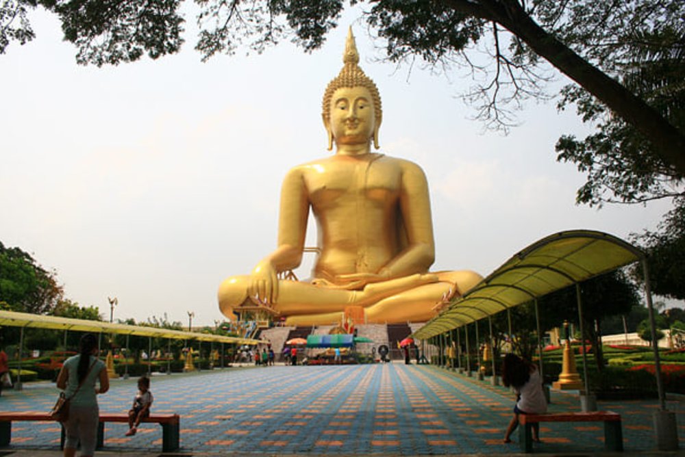 ขอบคุณภาพจาก: ผู้จัดการออนไลน์