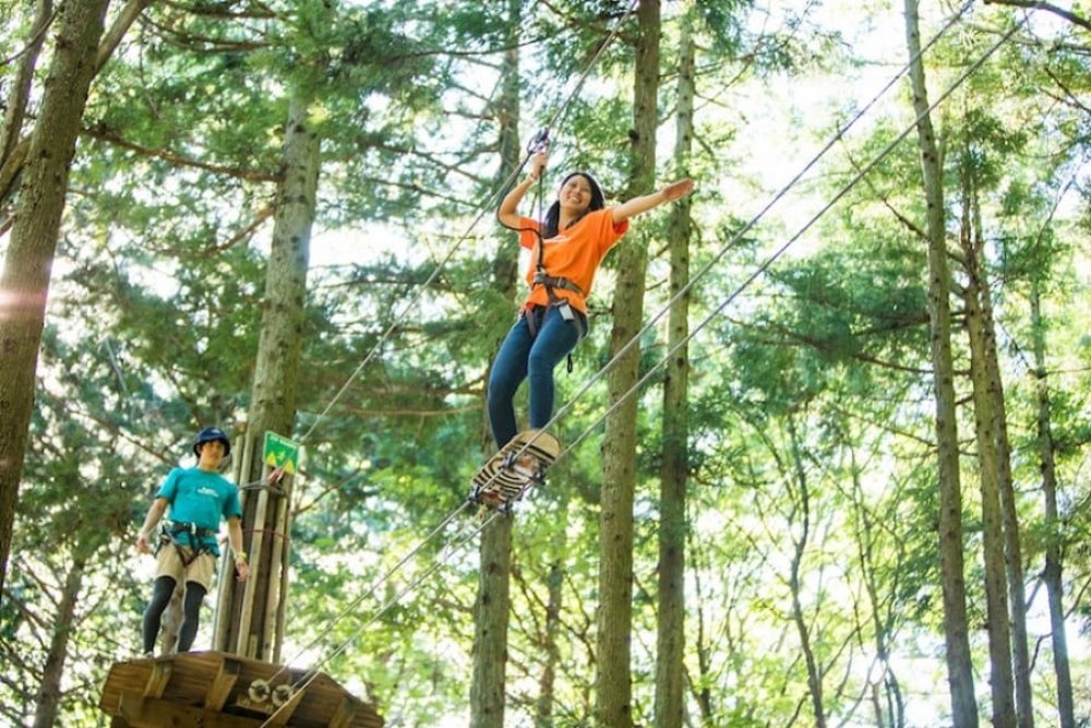 圖片來源：神奈川縣政府
