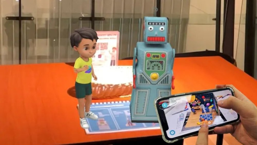 ที่เที่ยวสิงคโปร์ พิพิธภัณฑ์ของเล่นโบราณ Mint Museum of Toys