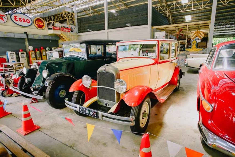 ขอบคุณรูปภาพจาก Suriya Desatit_Shutterstock.com.jpg l ที่เที่ยวนครปฐม ที่เที่ยวใกล้กรุงเทพ เจษฏา เทคนิค มิวเซียม ที่เที่ยวใกล้กรุงเทพฯ ในช่วงวันหยุด