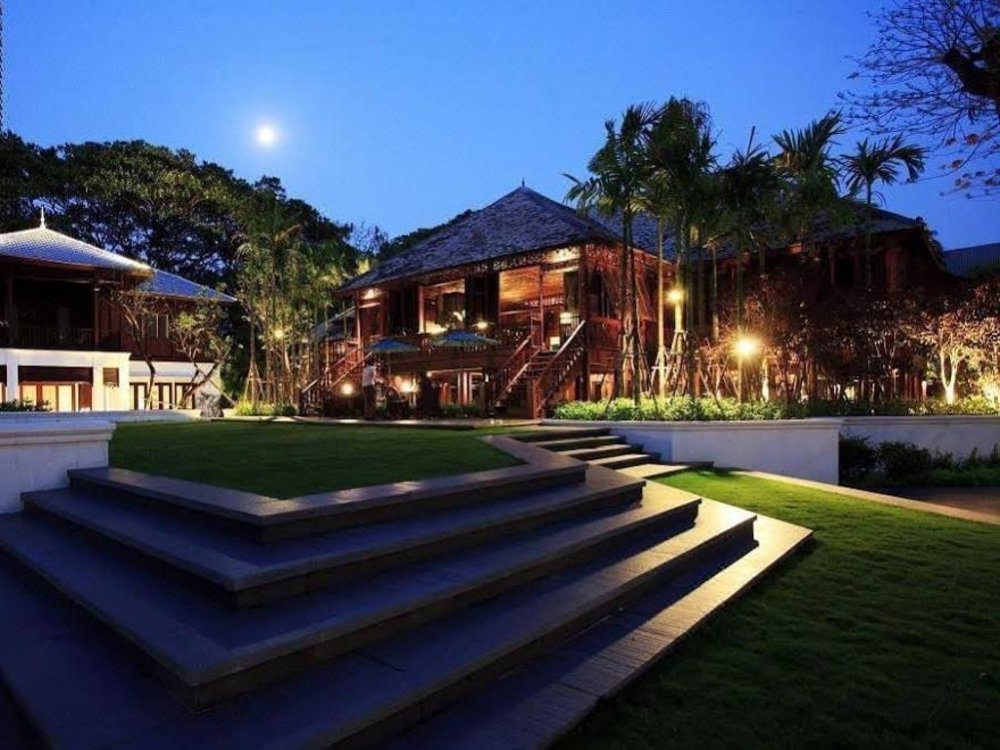 ขอบคุณภาพจาก: trip.com