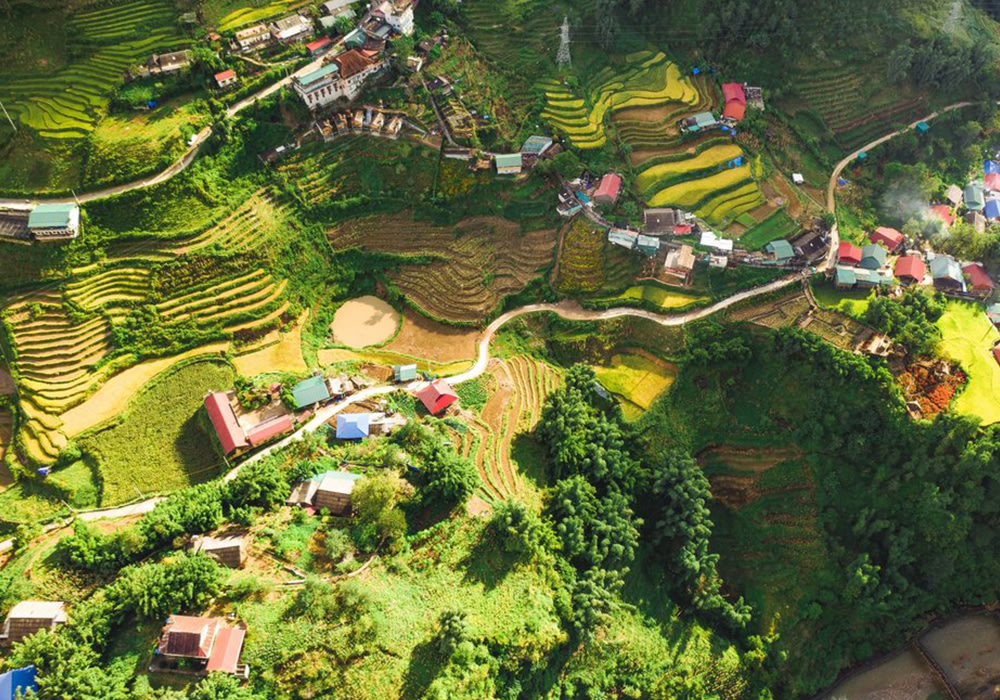 du-lich-30-thang-4-1-thang-5