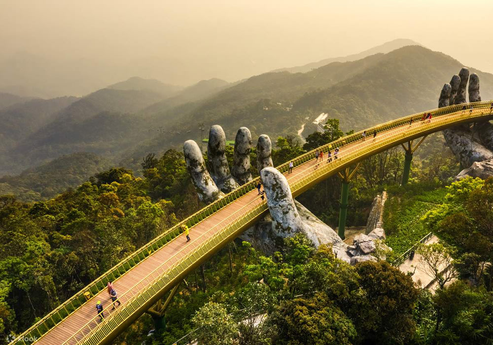 du-lich-30-thang-4-1-thang-5