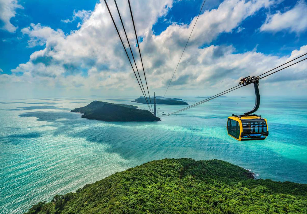 30-thang-4-nen-di-dau-choi