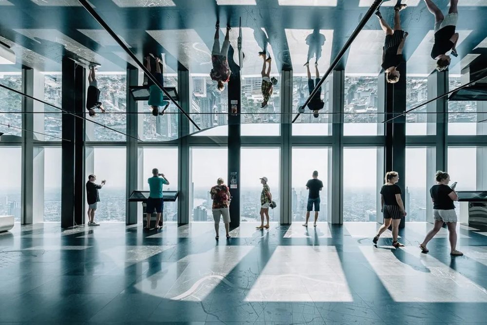 mahanakhon-skywalk-bangkok