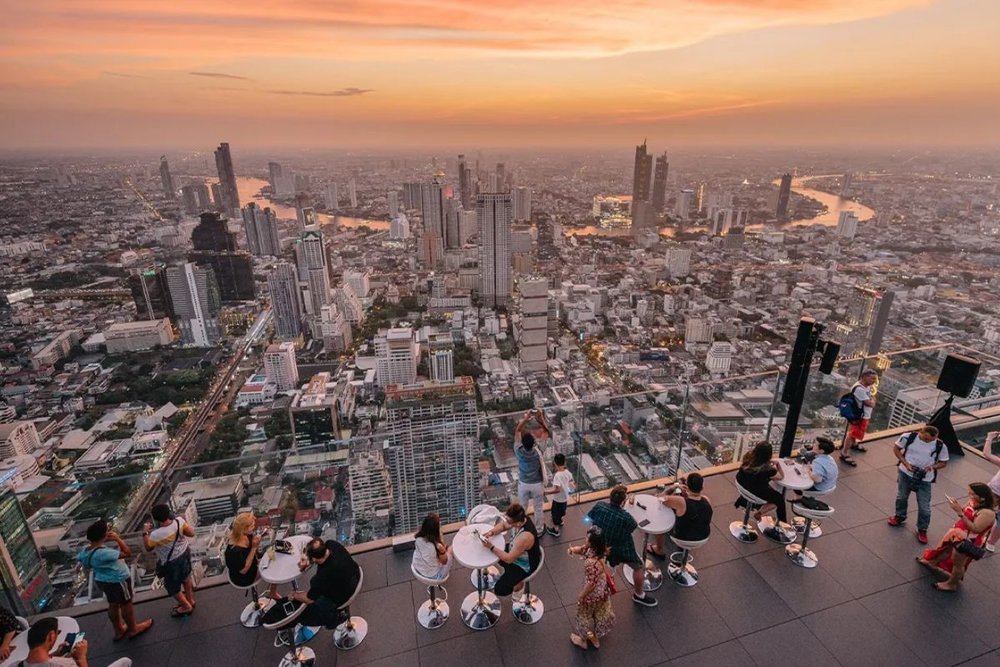 mahanakhon-skywalk-bangkok