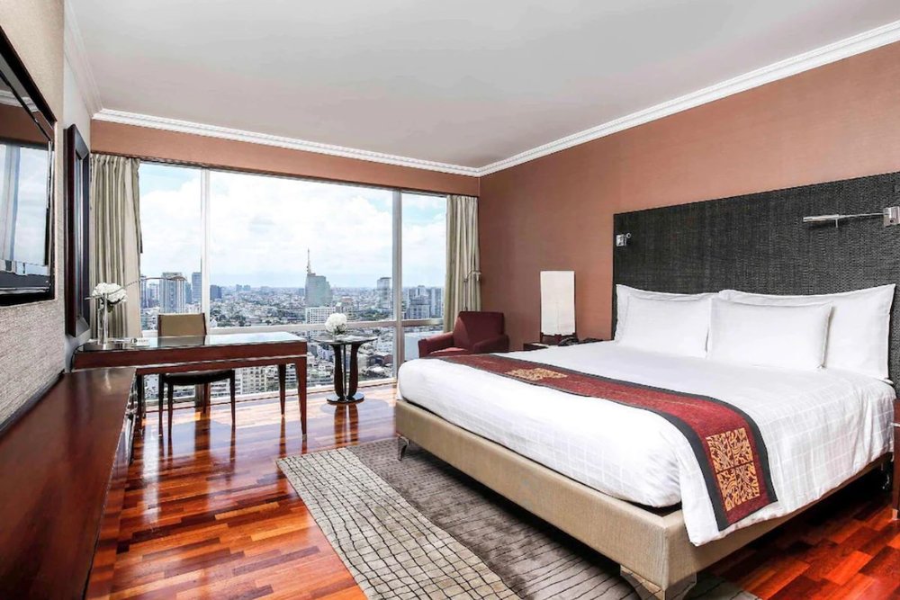 mahanakhon-skywalk-bangkok