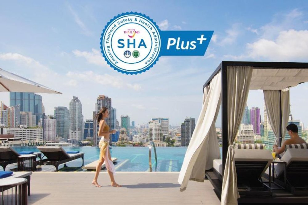 mahanakhon-skywalk-bangkok