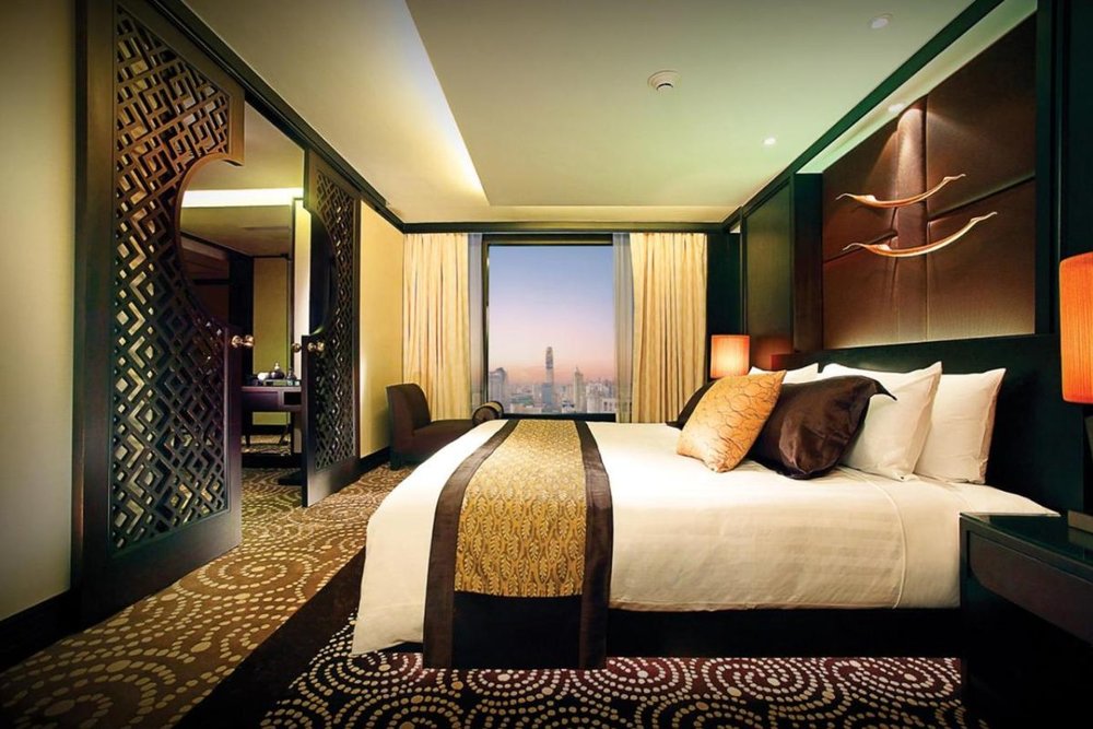 mahanakhon-skywalk-bangkok