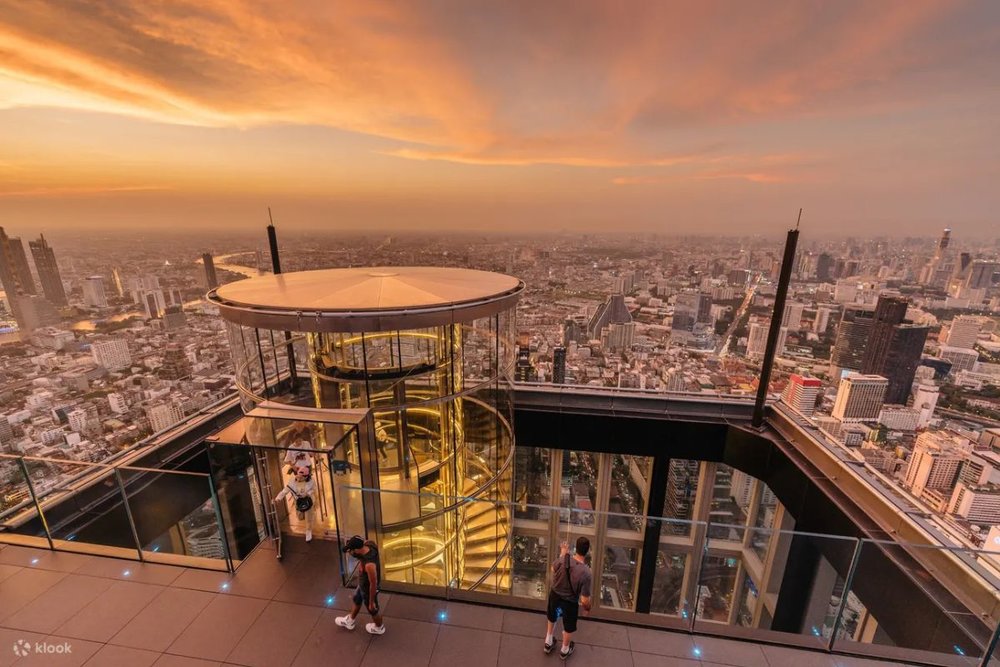 mahanakhon-skywalk-bangkok