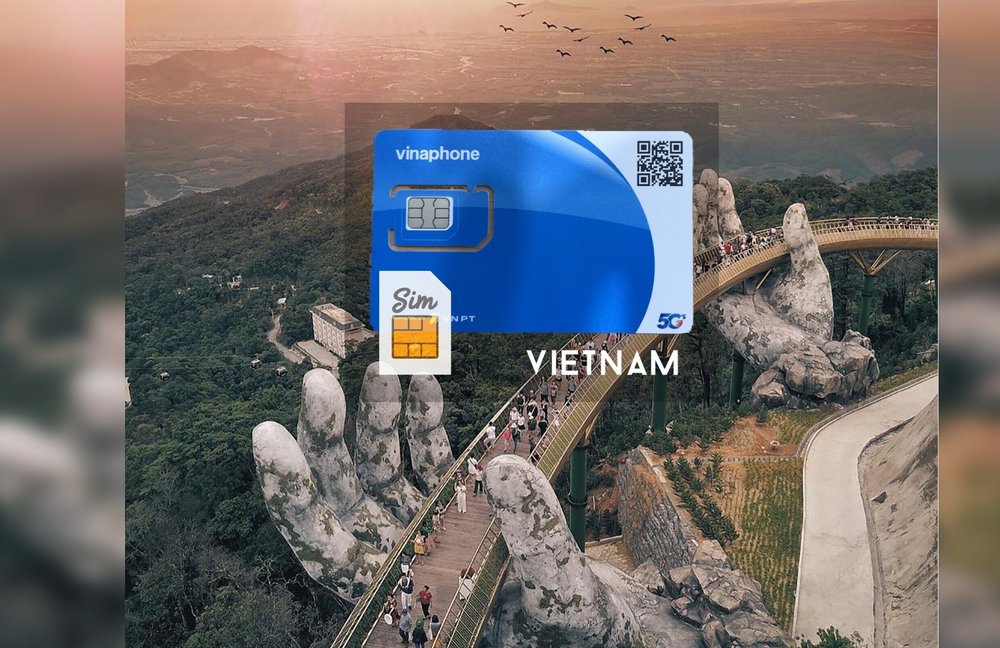 富國島旅遊網路推薦