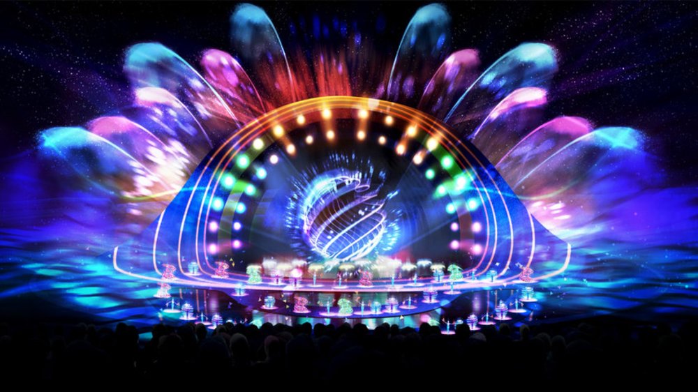 富國島景點親吻之橋 