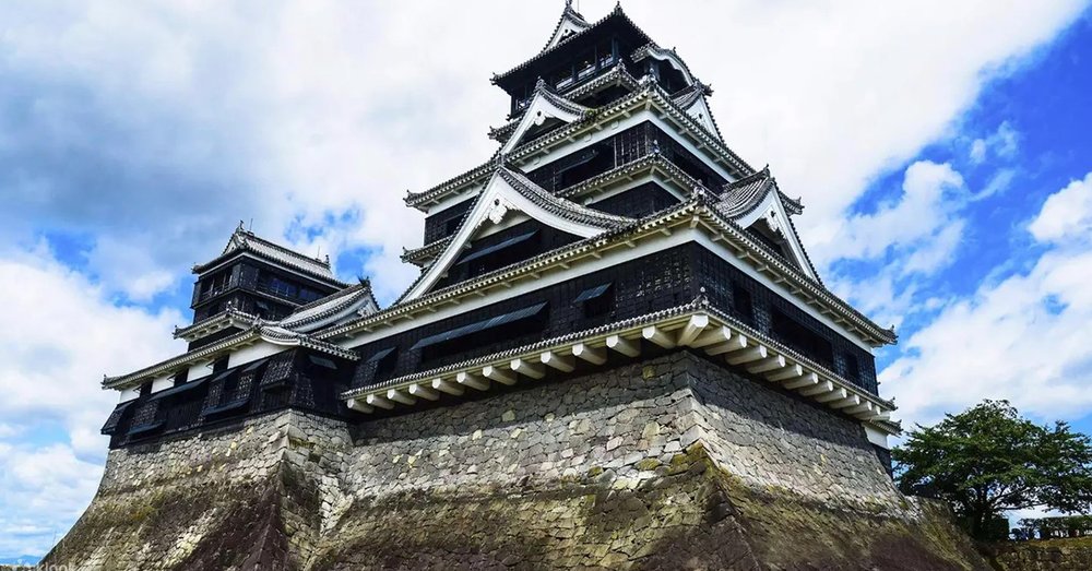 dia-diem-du-lich-kumamoto