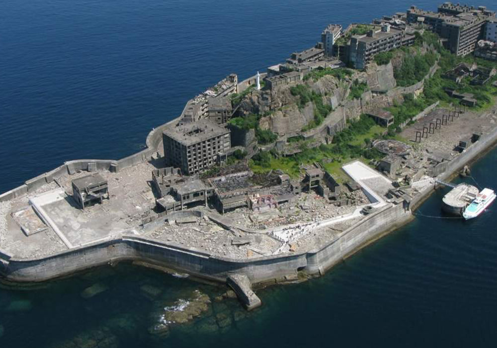 dia-diem-du-lich-nagasaki