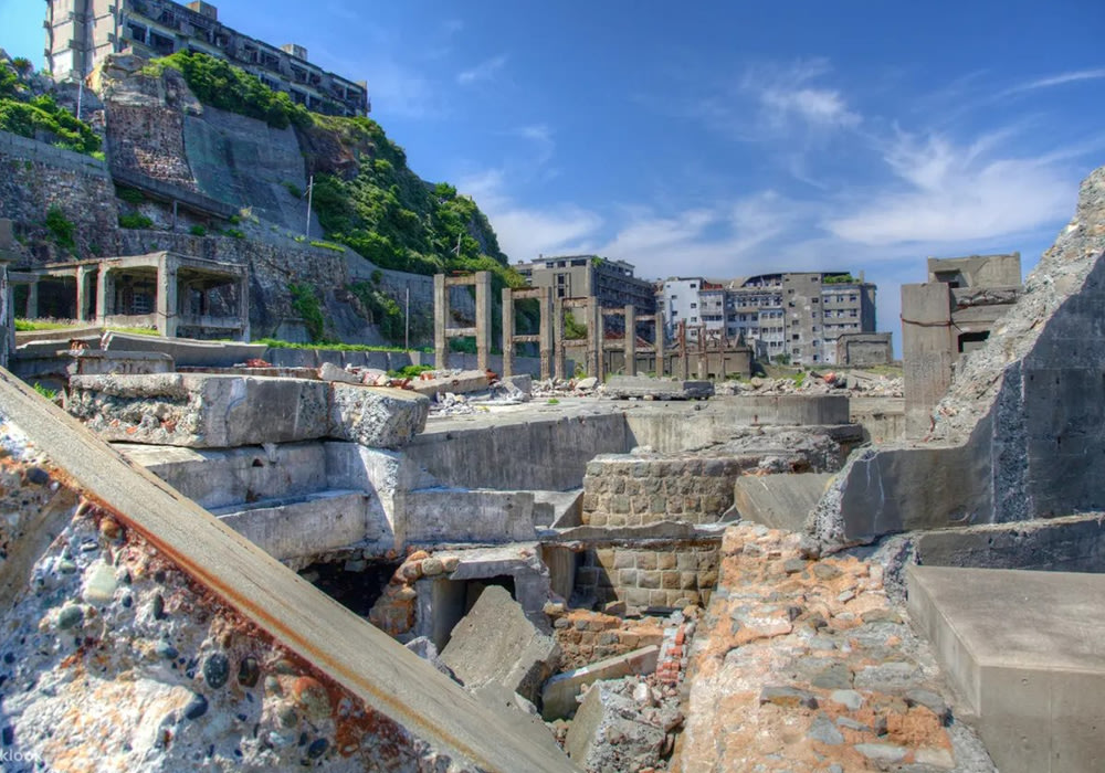 dia-diem-du-lich-nagasaki