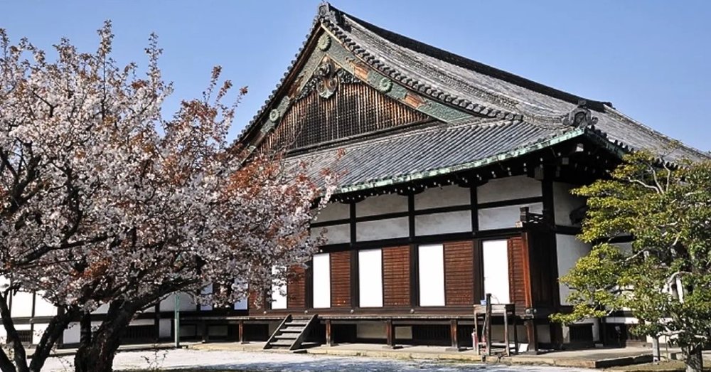 tour-du-lich-kyoto
