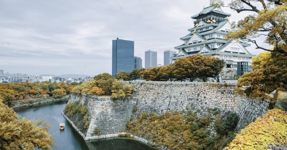 tour-du-lich-osaka