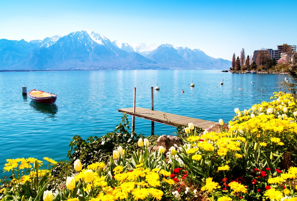 ขอบคุณรูปภาพจาก whenorwhre l 