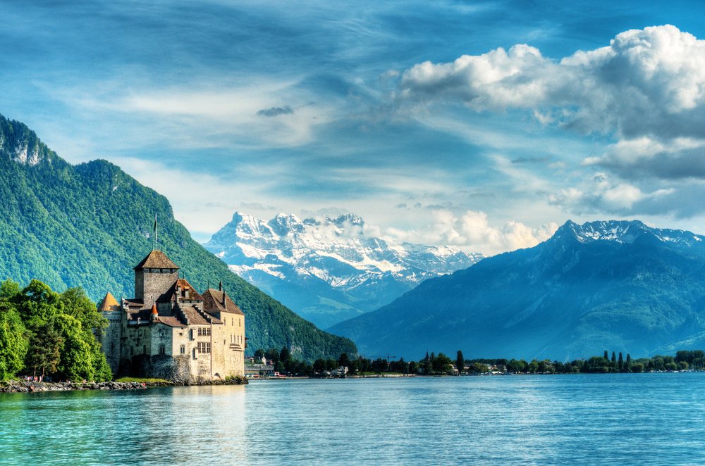 ขอบคุณรูปภาพจาก whenorwhre l 