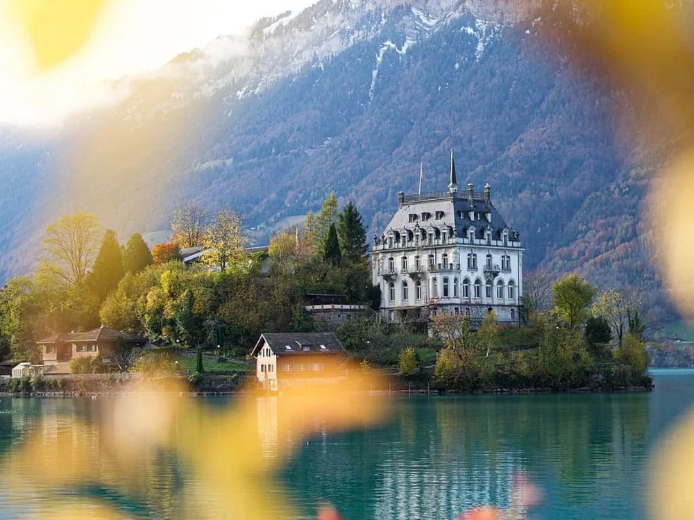 ขอบคุณรูปภาพจาก Mushroomtravel l 