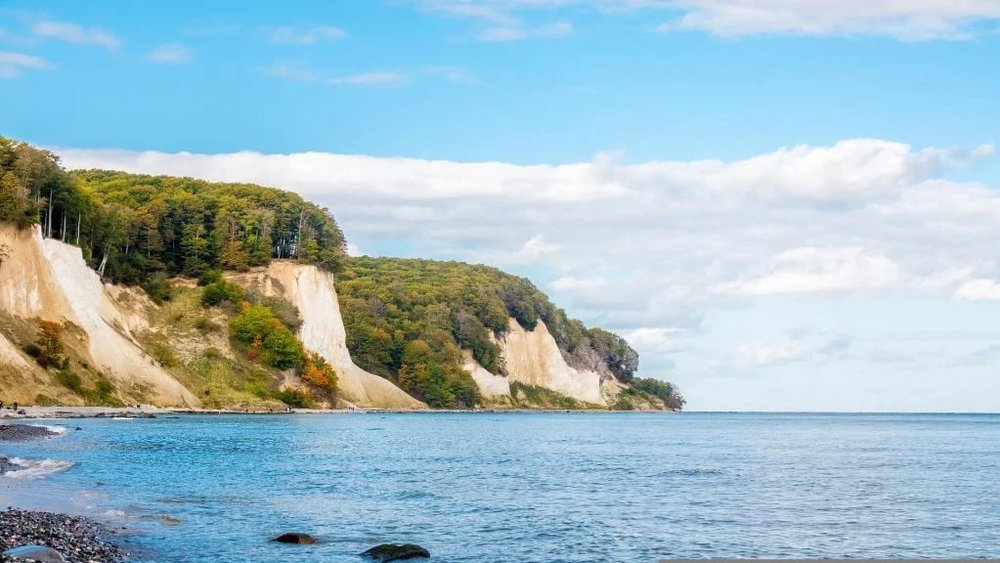 ขอบคุณรูปภาพจาก pixabay.com l 