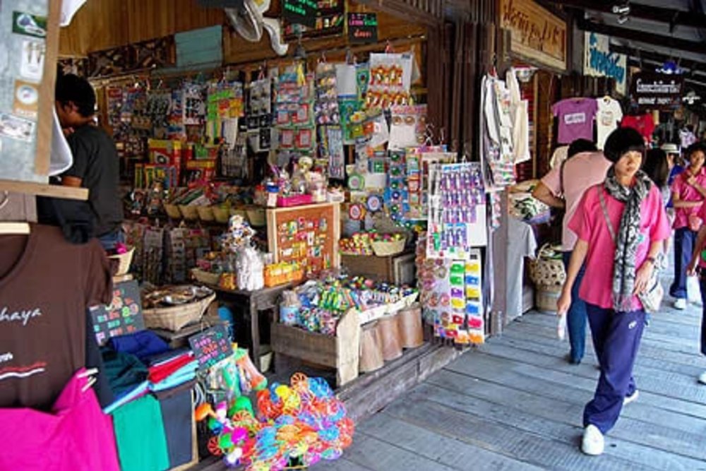 ขอบคุณภาพจาก: ผู้จัดการออนไลน์