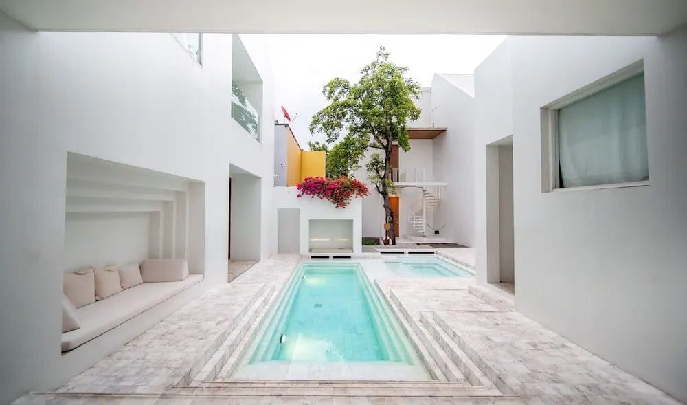 มุมนี้ก็สวยยย