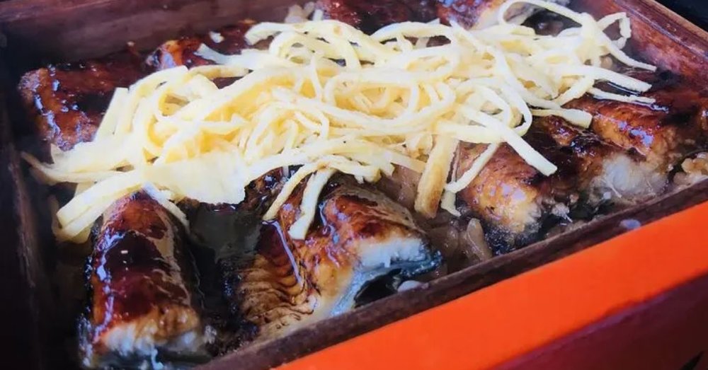 mon-an-ngon-nhat-ban